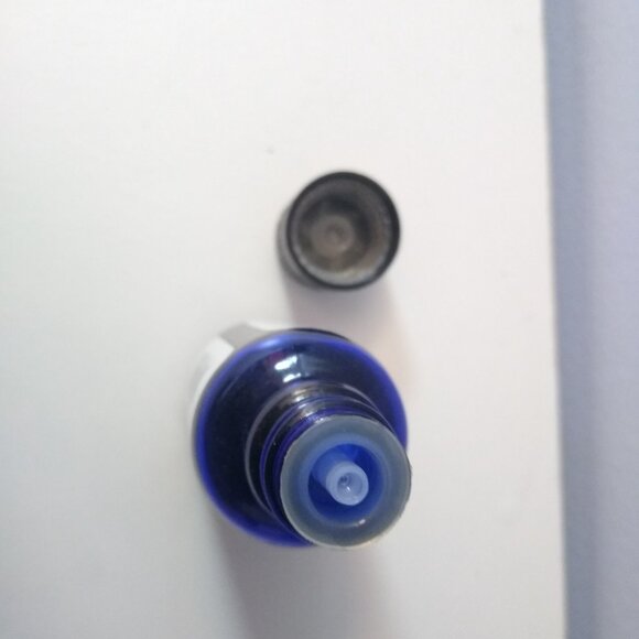 Lemongrass Essential Oil Blend - 1 oz - Picture 2 of 7